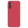 Nillkin Super Frosted Shield Matte cover case for Samsung Galaxy A14 5G order from official NILLKIN store